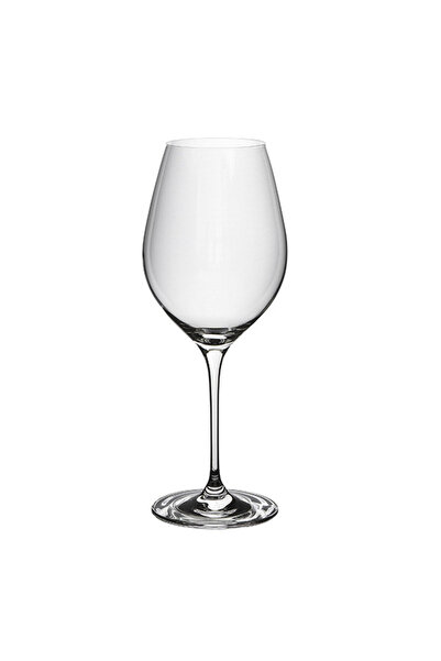 RONA Set Celebration 6272, 6 Pahare de Vin, 660 ml