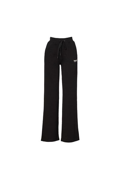 hummel Women's sweatpants