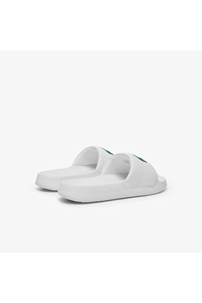 Lacoste Men's Serve Slide 1.0 - 49CMA0021-082