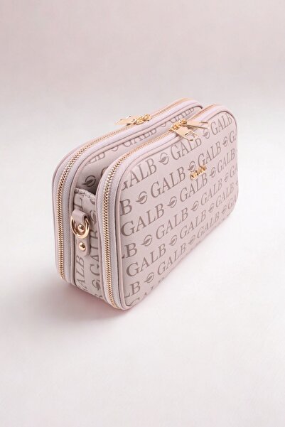 POLO BAG حقائب الكتف النسائية الأصلية الأعلى تقييمًا مناسبة للاستخدام اليومي