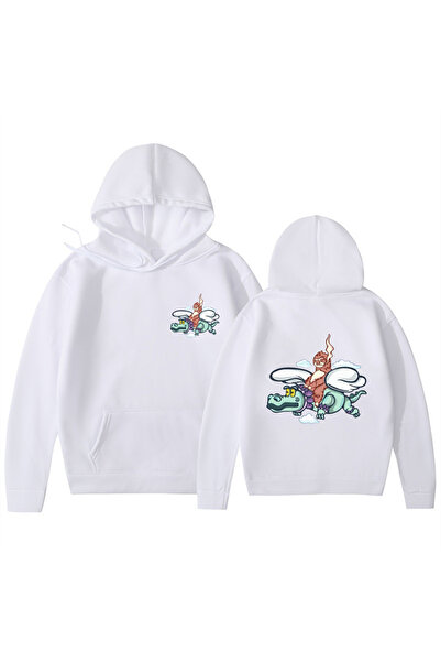 Tarzsokak Alb Natanael Cano Nata tumdos Tumbados Merch