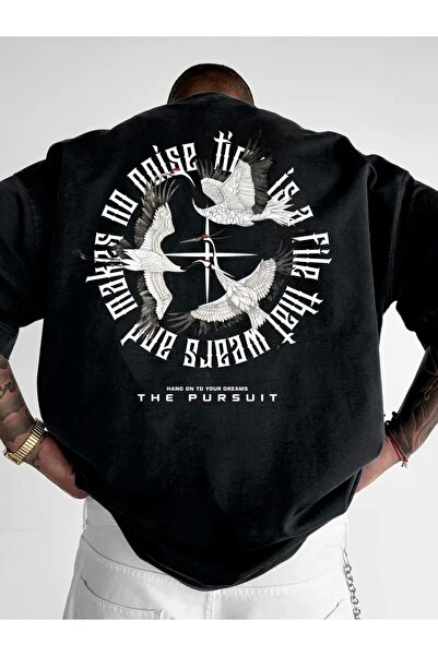 FUFLUNS TRIUC DE MARE DIMENSIUNE CU GÂRĂ DE BICICLETA IMPRIMAT FĂRĂ Zgomot