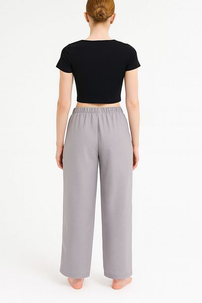 HOFY Pera Linen Pants
