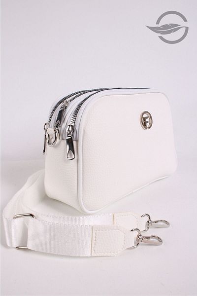 POLO BAG Original Just Polo Portofel pentru femei cu fermoar pentru monede, vertical, cu mai multe compartimente, portofoliu de mână 19*10 cm 09 byz