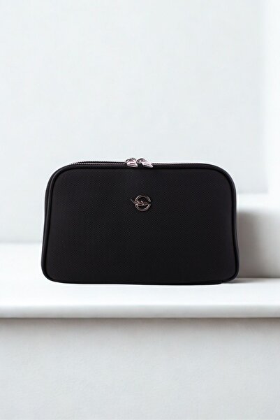 JAST POLO حقائب كتف نسائية أصلية من Just Polo الأكثر تقييمًا مناسبة للاستخدام اليومي