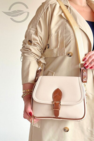 POLO BAG Αυθεντικές κορυφαίες γυναικείες τσάντες ώμου κατάλληλες για καθημερι...