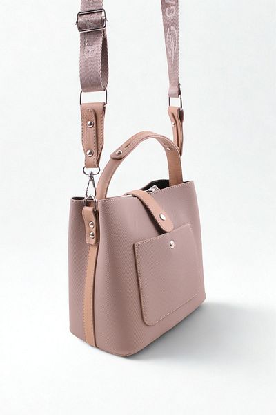 POLO BAG حقائب كتف نسائية أصلية من Just Polo الأكثر تقييمًا مناسبة للاستخدام اليومي