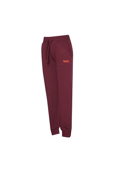hummel Girls' Sweatpants