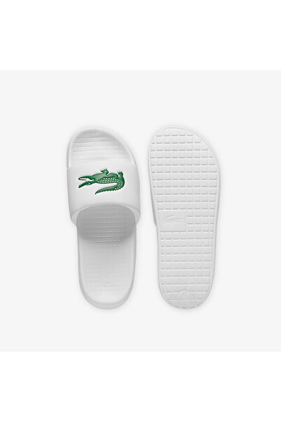 Lacoste Men's Serve Slide 1.0 - 49CMA0021-082