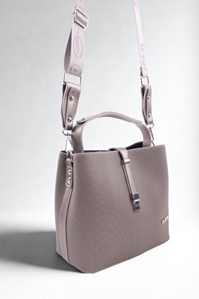 POLO BAG Αυθεντικές κορυφαίες γυναικείες τσάντες ώμου κατάλληλες για καθημερι...