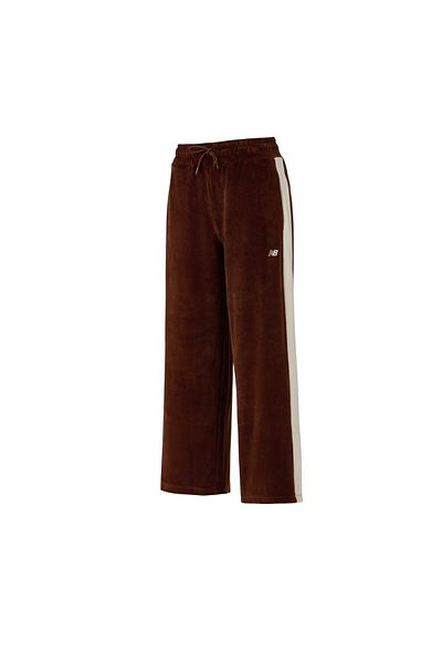 New Balance Lifestyle Women's Sweatpants