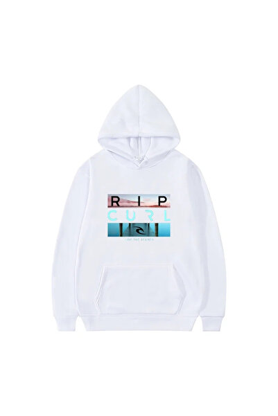 Tarzsokak Λευκό σγουρό σπιράλ " (White curly spiral) or  "Λευκό σγουρό σπιράλ...