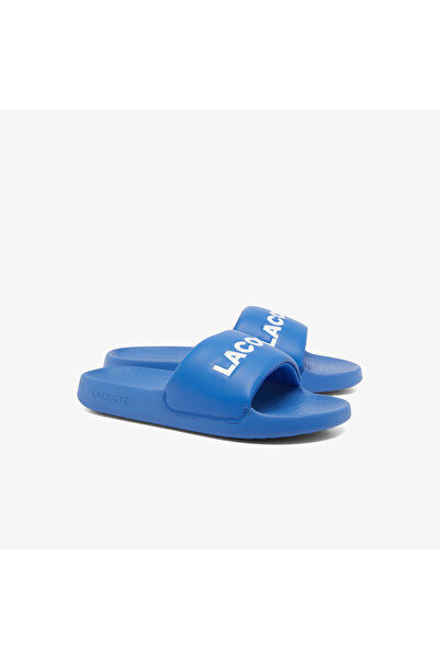 Lacoste Men's Serve Slide 1.0 - 48CMA0008-221