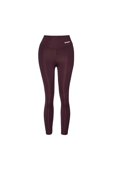 hummel Women's leggings