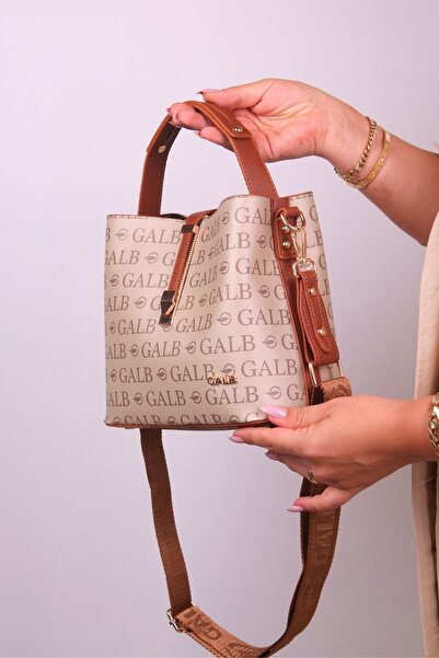 POLO BAG حقائب الكتف النسائية الأصلية الأعلى تقييمًا مناسبة للاستخدام اليومي