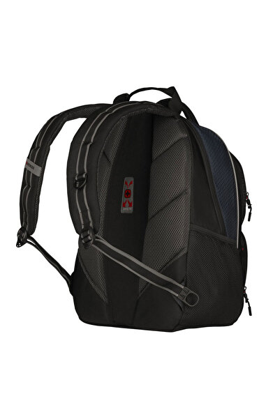 Wenger Cobalt 16 Daypack 46 cm Laptop compartment
