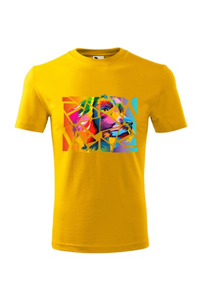 Malfini Tricou Copii, personalizat "The Spanish Mariachi"