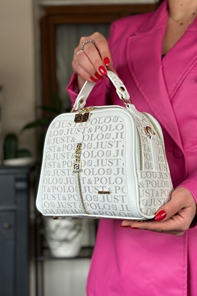 POLO BAG Original Just Polo najbolje ocenjene ženske torbe za nošenje preko r...