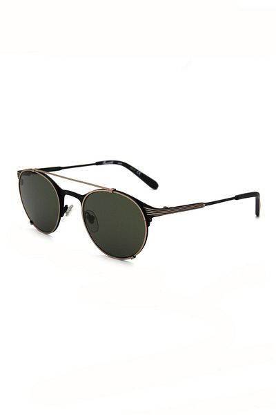 Façonnable F Fj176S C Dono Unisex Sunglasses