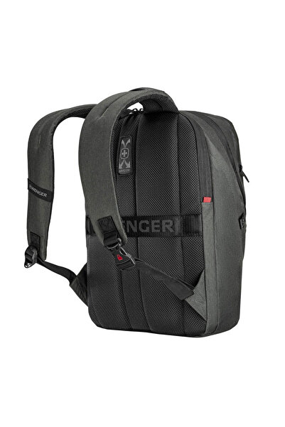 Wenger Batoh MX Eco Light Business s priehradkou na notebook 43 cm