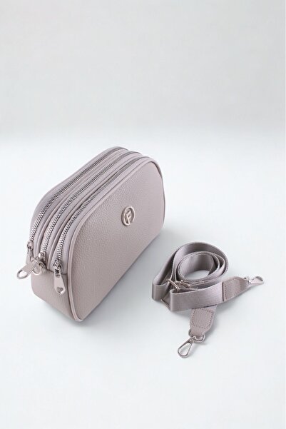 JAST POLO حقائب كتف نسائية أصلية من Just Polo الأكثر تقييمًا مناسبة للاستخدام اليومي