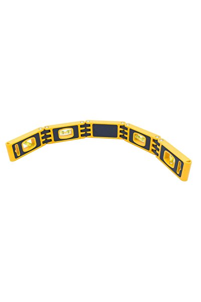 HBM Machines FLEXIBLE / FOLDABLE LEVEL 60 CM HBM