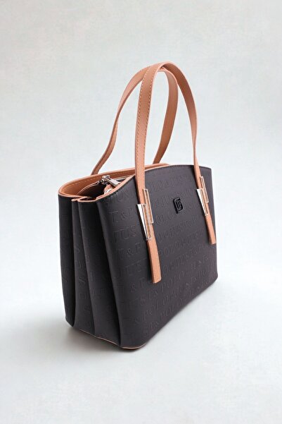 JAST POLO حقائب كتف نسائية أصلية من Just Polo الأكثر تقييمًا مناسبة للاستخدام اليومي