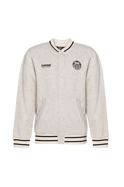 hummel Детско яке