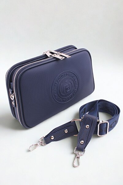 POLO BAG Γνήσιες γυναικείες τσάντες ώμου Just Polo Κορυφαία βαθμολογία για κα...