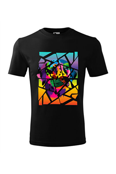 Malfini Tricou Copii, personalizat "Best Friend"