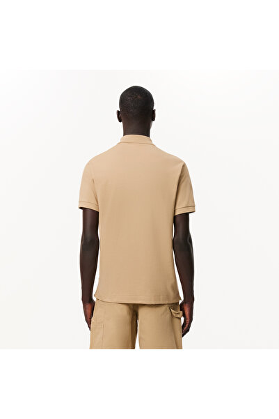 Lacoste Classic Fit L.12.12 Original Polo Shirt - L1212-00-02S