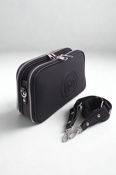 POLO BAG حقائب كتف نسائية أصلية من Just Polo الأكثر تقييمًا مناسبة للاستخدام اليومي