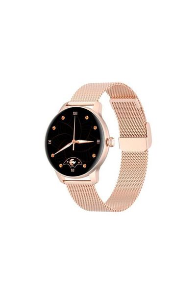 Kieslect Smartwatch L11 Lady Gold