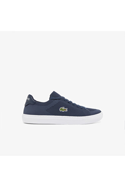 Lacoste Men's La Piquee 2.0 Sneakers - 49CMA0004-092