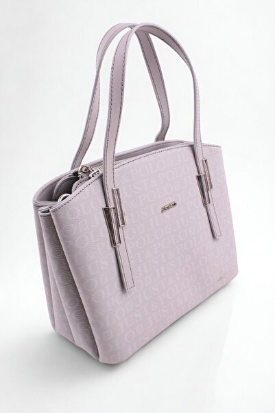 POLO BAG Genți de umăr pentru femei Just Polo originale, de calitate superioară, potrivite pentru utilizare zilnică