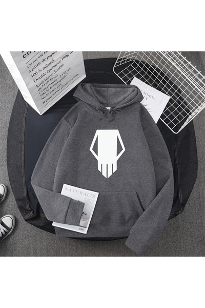 Tarzsokak Γκρι Μπακούγκοου Κατσούκι