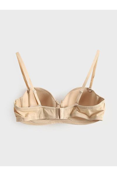 LC Waikiki Сутиен без презрамки с банели и подплънки LCW DREAM (W5)