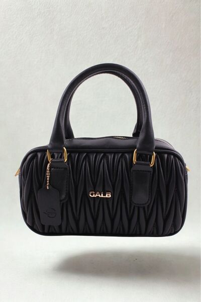 LUST POLO حقائب كتف نسائية أصلية من Just Polo الأكثر تقييمًا مناسبة للاستخدام اليومي