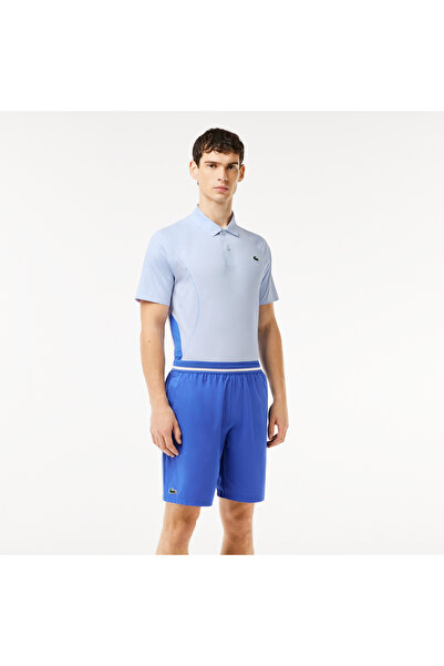Lacoste شورت تنس × نوفاك ديوكوفيتش - GH7413-00-IXW