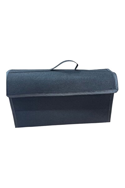 Universal Bagaj Organizer Çanta 55 x 15 x 25 Cm