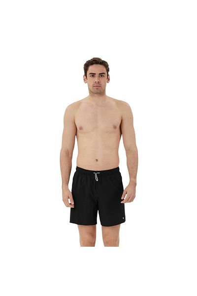 Exuma Men's Swim Shorts 1315023