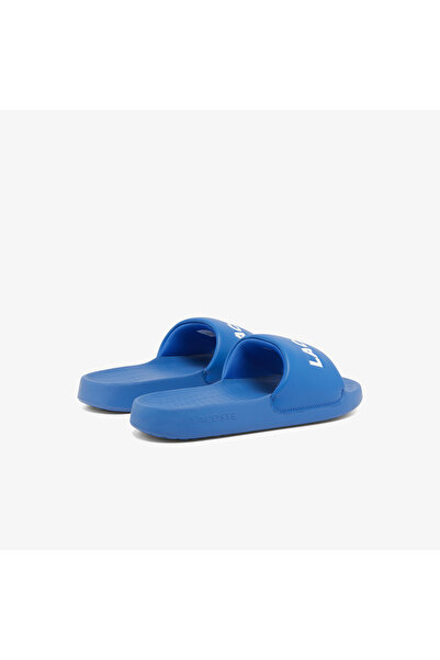 Lacoste Men's Serve Slide 1.0 - 48CMA0008-221