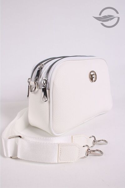 POLO BAG Αυθεντικές κορυφαίες γυναικείες τσάντες ώμου κατάλληλες για καθημερι...