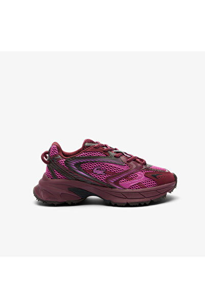 Lacoste حذاء رياضي نسائي L003 Neo Shot - 49SFA0007-BP8