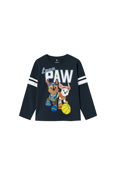name ıt Boy's Sweatshirt 13232189