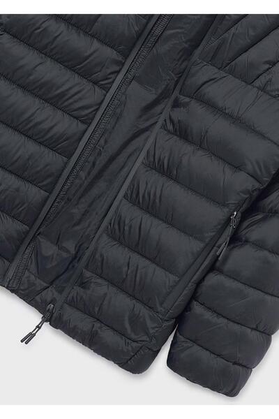 MAYORAL ERKEK İNCE MONT 25KMYR7412