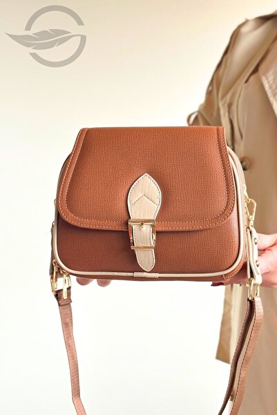 POLO BAG حقائب الكتف النسائية الأصلية الأعلى تقييمًا مناسبة للاستخدام اليومي