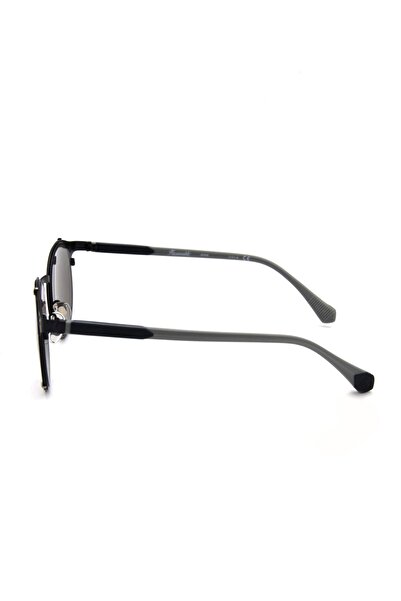 Façonnable F Fj185S C Guma Unisex Sunglasses