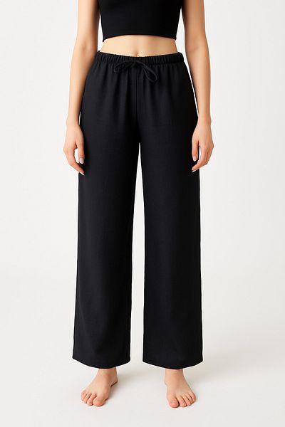 HOFY Pera Linen Pants