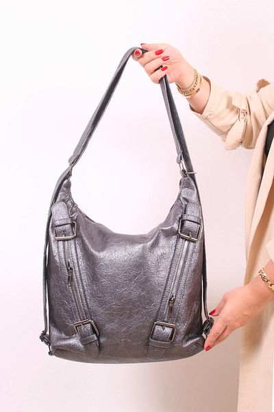 POLO BAG Genți de umăr pentru femei Just Polo originale, de calitate superioară, potrivite pentru utilizare zilnică